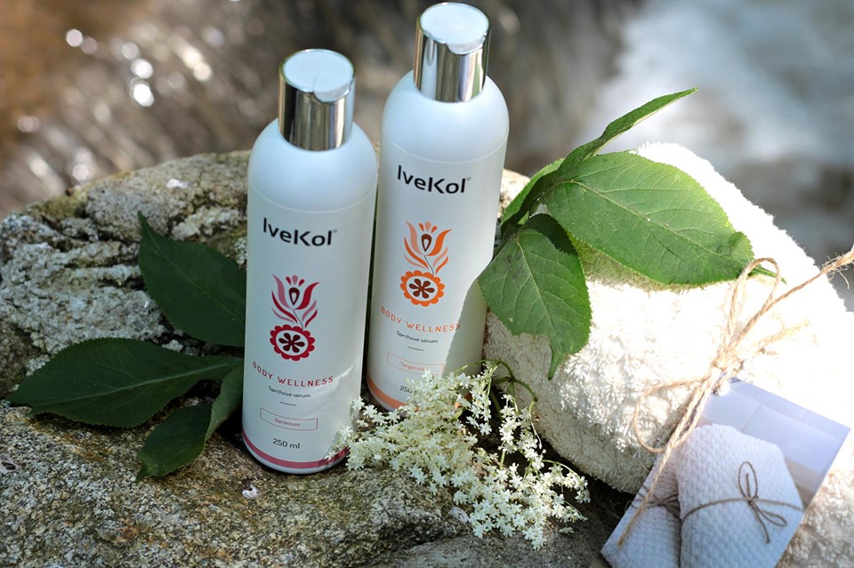 Pijú Vám komáre krv? Ako sa ich zbaviť prírodnou cestou? - IveKol