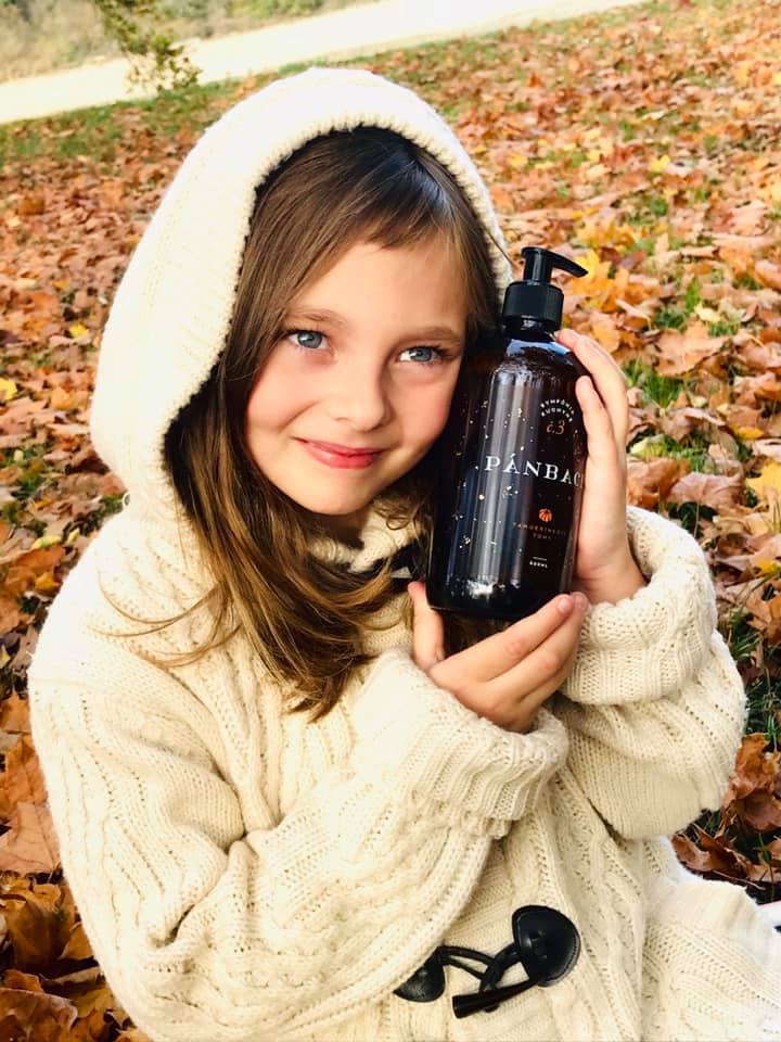 Vedeli ste, že čistiace prostriedky ničia pľúca ako fajčenie 20 cigariet denne ? - IveKol